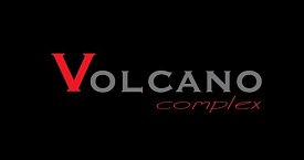 logo/avatar, Volcano Complex