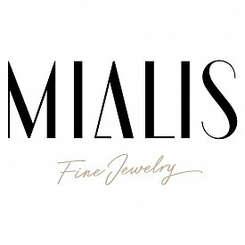 logo/avatar, Mialis
