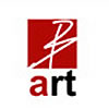 logo/avatar, Baladová Lada
