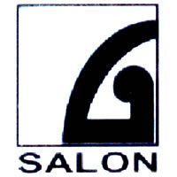 logo/avatar, G Salon