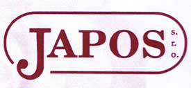 logo/avatar, JAPOS, svatbní oznámení