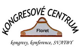 logo/avatar, HOTEL FLORET