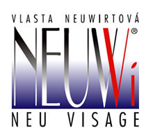 logo/avatar, Studio Neuwi