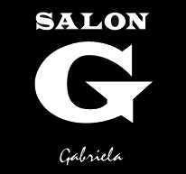 logo/avatar, Salon Gabriela