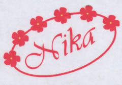 logo/avatar, Hlavinová Veronika