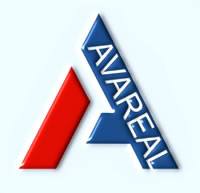 logo/avatar, AVAREAL