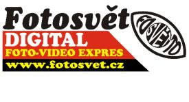logo/avatar, FOTOSVĚT