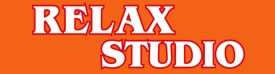 logo/avatar, RELAX STUDIO