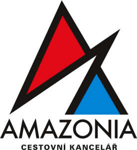 logo/avatar, Amanozia CK