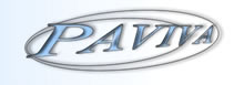 logo/avatar, Fotostudio Paviva
