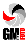 logo/avatar, GM Foto