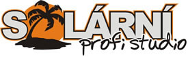 logo/avatar, Klub Zdraví