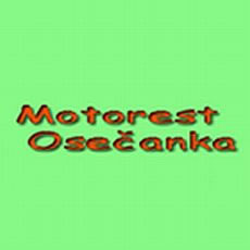 logo/avatar, Osečanka