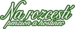 logo/avatar, Hostinec na rozcestí