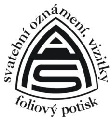 logo/avatar, Stloukalovi, s.r.o.