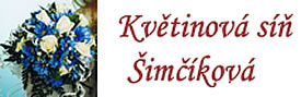 logo/avatar, Květinová Síň