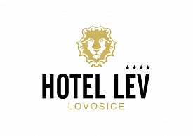 logo/avatar, Hotel LEV