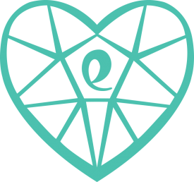 logo/avatar, Eppi
