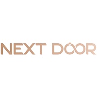 logo/avatar, Svatební salon NextDoor