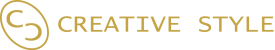logo/avatar, Creative Style