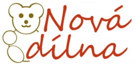 logo/avatar, Nová dílna