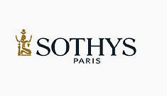 logo/avatar, SOTHYS Paris Ostrava