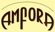 logo/avatar, HOTEL AMFORA***