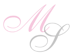 logo/avatar, Manuelle´s Style