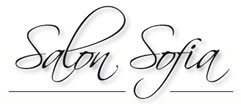 logo/avatar, Salon Sofia