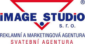 logo/avatar, Image Studio