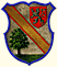 logo/avatar, Peruc - úřad městyse