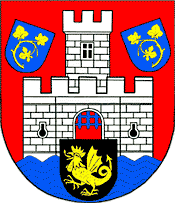 logo/avatar, Benátky nad Jizerou - zámek Benátky nad Jizerou