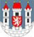 logo/avatar, Bělá pod Bezdězem - městský úřad - zámek