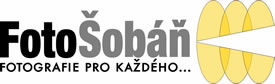 logo/avatar, Foto Šobáň