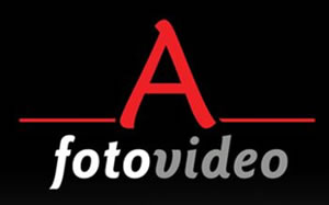 logo/avatar,  A-fotovideo